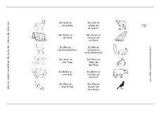 Adj-2.Vergleichsstufe12.pdf